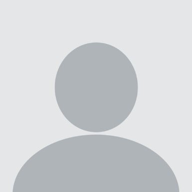 kinderaajoy's profile picture. u see i am so quiet. but my mind so quite busy