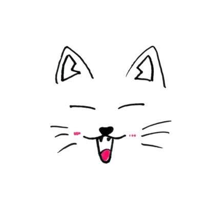 S04YOU's profile picture. 냥🐈‍⬛멍🐾