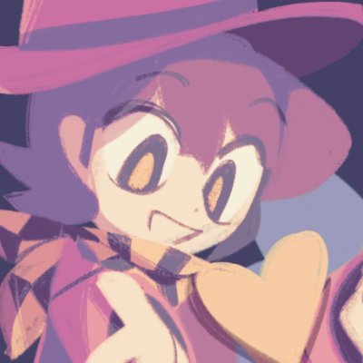 tenshinilla's profile picture. フラミンゴはピンク色に  染まっていくぜ one two three ! ❄️ irl angel ☆ there's just one more thing — @beepbeepsoshi ♪ / r 🧁