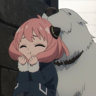 ramunechanxd's profile picture. ( ᐢ. ̫ .ᐢ ) #フォロバ100 #followforfollowback
