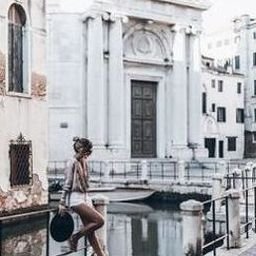 Edenee596's profile picture. 