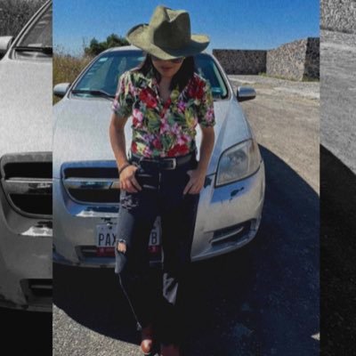 YonosoybugaDF's profile picture. Nerd de closet 🧐| Picis. | Buena besadora 😘| Viviendo🤘 | Aquí creemos en el amor bonito ❤️