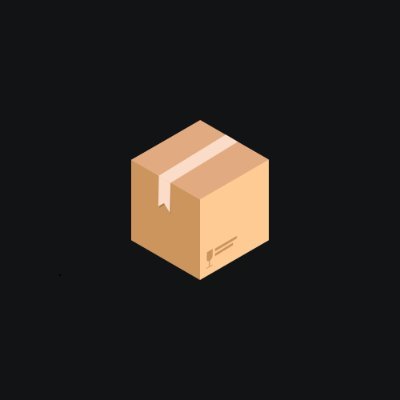 packagesdotfun's profile picture. Create Packages to represent groups of BNB tokens that automatically reinvest and curate over time

@SeedifyFund