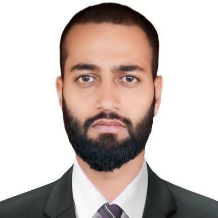 @AmraizBadana