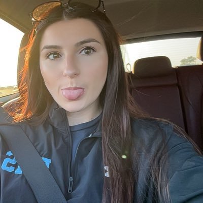 LexSmith01's profile picture. tx tech alum    |    tx a&m alum