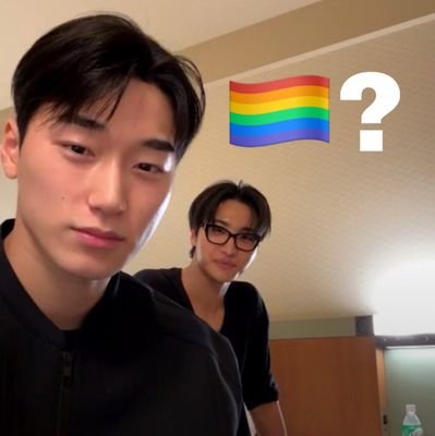 marslvsmg's profile picture. Mingi  𐙚 Me