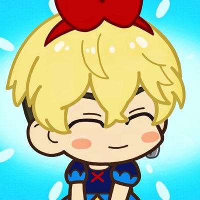 Chucream_Funk's profile picture. 