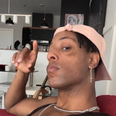 TheDevilsPoet93's profile picture. I would tell you I’m the best, but you would say that I’m cocky, I would tell you I’m not, & you would say that I’m lying.