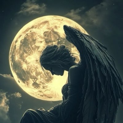 20_lokeen's profile picture. 