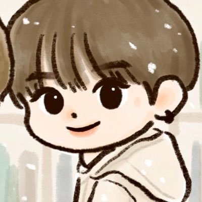 코니さんのプロフィール画像