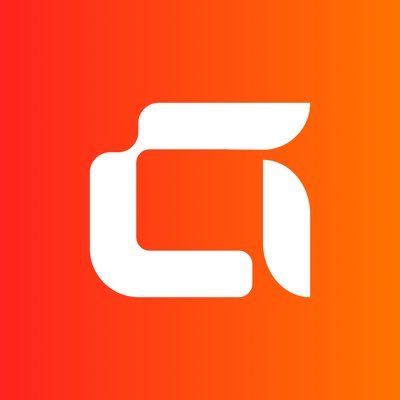 BudhilVyas's profile picture. Data Scientist | #Crypto Educator 📚 | #Bitcoin Believer | Featured on CNBC & Raj. Patrika