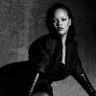 RedRubyFenty's profile picture. 