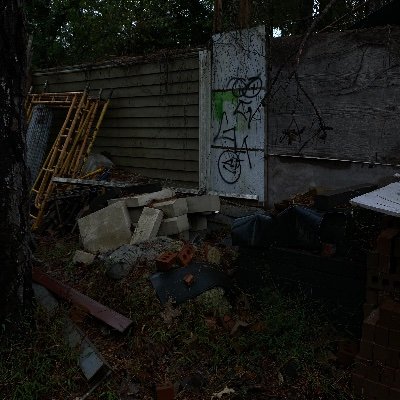 Mark7023287052's profile picture. 18M