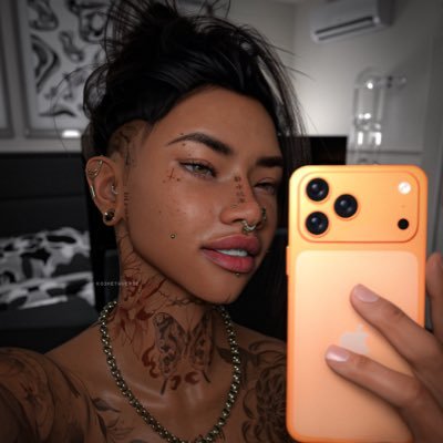 stickybudz24's profile picture. 