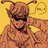 Aragon1952064's profile image