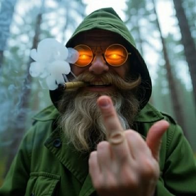 Arvik315's profile picture. Viking,Nomad, Father, Husband, JOT....
I sell high quality Crystals HMU