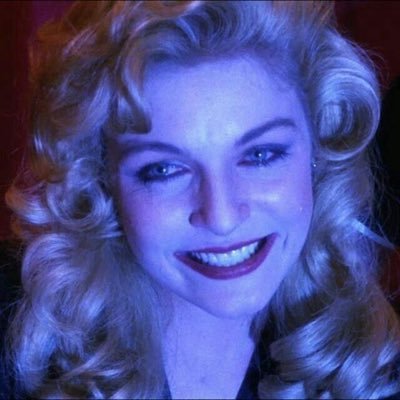 swanling_'s profile picture. 🇺🇸🍒.⋆♱ 𝜗𝜚♡ 𝑔𝓇𝑜𝓎𝓅𝑒𝓉𝓉𝑒 𝜗𝜚♡ ♱ .⋆🍒🇺🇸 #AmericaFirst ────୨ৎ──── ────୨ৎ──── ────୨ৎ──── *¨༺ ♱ ❦ ♱ ༻¨*𝒞𝒽𝓇𝒾𝓈𝓉 𝒾𝓈 𝒦𝒾𝓃𝑔*¨༺ ♱ ❦ ♱ ༻¨*