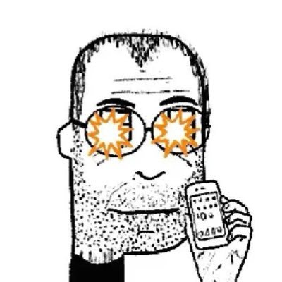 StacksDeveloper's profile picture. Expanding Bitcoin Markets at @Bitflow_Finance (co-founder) ; Mentor @btcstartuplab; OMSCS ‘20 🐝;
