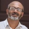 KunjVadakkan's profile picture. Neuroscientist who studies formation of first-person properties (e.g. that of memory) by keeping replication in engineered systems as gold standard proof.