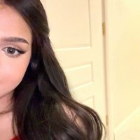 𝐋𝐢𝐧𝐚𒀭 (@clln_8) 's Twitter Profile