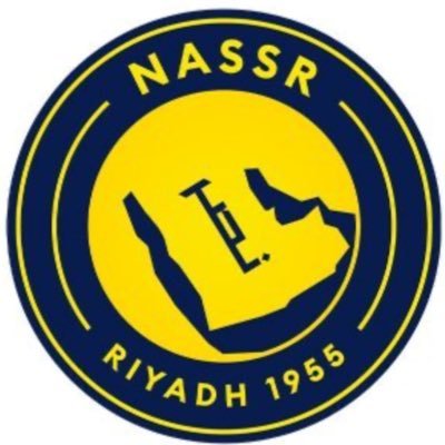 Bdallh58505Abw's profile picture. عاشق لنادي النصر 🥇💛💙              سبحان الله وبحمده سبحان الله العظيم