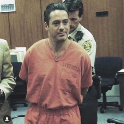 dhfm_sanjeev's profile picture. film maker under construction || @urstrulymahesh @msdhoni stan