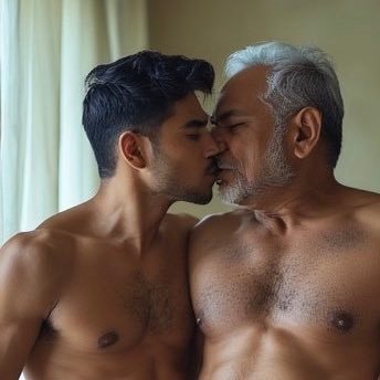 Gayfam498012's profile picture. 32m. DM me about your brothers, cousins, uncles.. ❤️