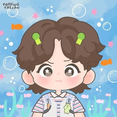 @mirthwoven