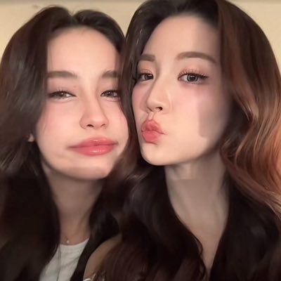 shinesuney11's profile picture. มัมหมีนุ้งเจ แต่อยากเป็นแฟนพี่จิน 💗