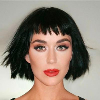 kp⁷さんのプロフィール画像