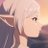 Keonhoreoz's profile image