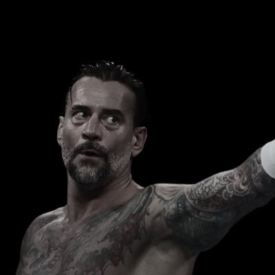 THEPUNKDILF's profile picture. ⠀⠀ ⠀⠀⠀ ⠀⠀⠀ ⠀⠀⠀ ⠀⠀ ⠀⠀⠀ ⠀⠀⠀ ⠀⠀⠀ ⠀⠀ ⠀⠀⠀ ⠀⠀⠀ ⠀⠀⠀MS 0/4 slots ⠀⠀ ⠀⠀⠀ ⠀⠀ ⠀⠀⠀ ⠀⠀⠀ ⠀⠀⠀ ⠀⠀ ⠀⠀⠀ ⠀⠀⠀ ⠀⠀⠀ ⠀⠀ ⠀⠀⠀