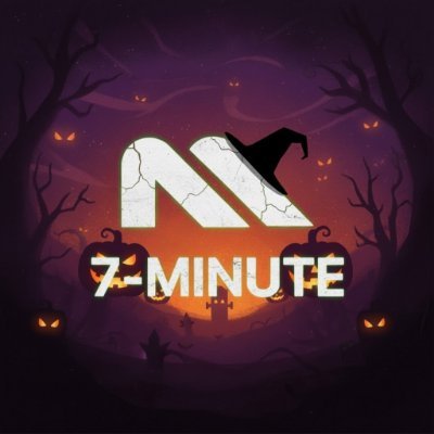 7minutepro's profile picture. 7Minute | Restaurant Profit System 📈
💸 Higher check averages
🛠️ Plug-and-play staff upselling system
💼 Managers: Boost pr
https://t.co/tJ8RZmvQPD