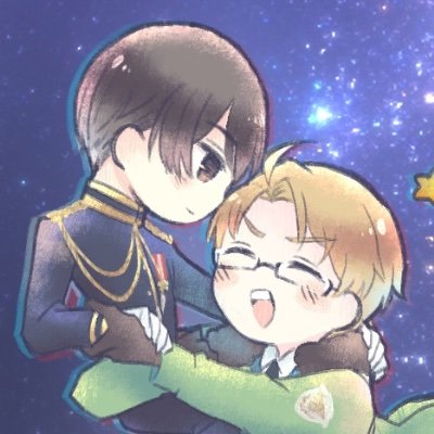 しばばさんのプロフィール画像