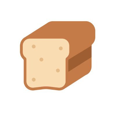 B_B_B_Bangggg's profile picture. 