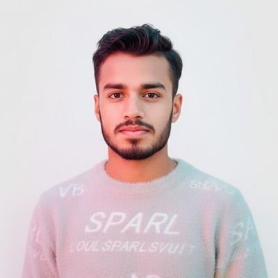 @YaseenRafi_SEO