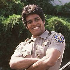 @Ute_Ponch