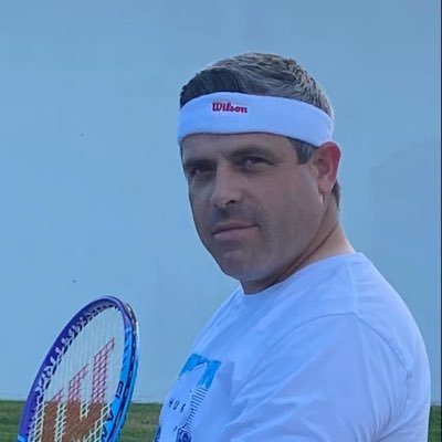 davidryanfrench's profile picture. I’m a pretty swell guy….