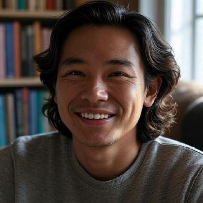 onepunchman7771's profile picture. 海外ボランティア情報を中心に、アメリカ80年代ファンク、R&B、昔のプロレスなど。あまのじゃく的投稿多し。
🙄🙄🙄