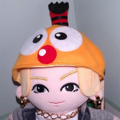 おちびなまっちゃんさんのプロフィール画像