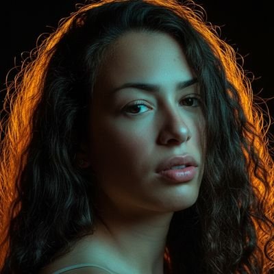 heybreendalimaa's profile picture. Pra todo mal, existe cura ❤
Petrolina-PE | 24 anos | Canceriana ♋