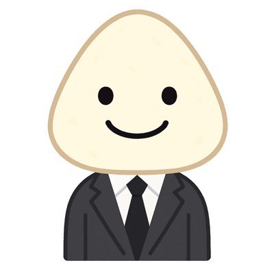 okomeceo's profile picture. コミュ障モブ男→成約20%→80%にブチ上げた、現場叩き上げ8年目のAI営業オタク。ごり押しゼロ、ロジックで“売れる”営業術ばらまいてます。