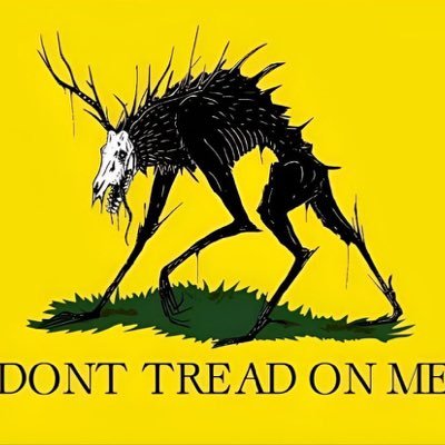 dasjaql's profile picture. 