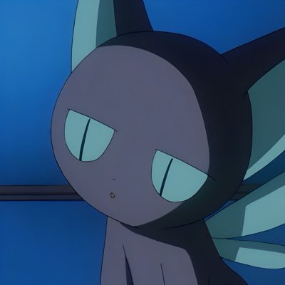 wjnyq's profile picture. 4w3