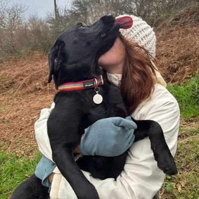 Kay9Lina's profile picture. Content gallery 📥 📦 
I drop my DM once in a while due to traffic ❌ on my DM.
Please be matured and real 🔞.
https://t.co/QVvyaYmASm