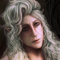 Dollbeast_人形🔞 (@1_dollbeast) 's Twitter Profile Photo