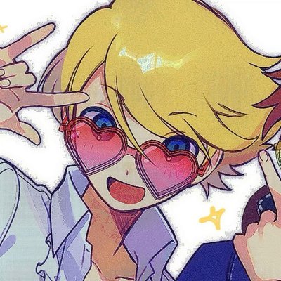 RumicNerdSSBU's profile picture. I like Peak5X, Dandadan, Pokemon, and Rumiko!
Currently Playing: Silent Hill F