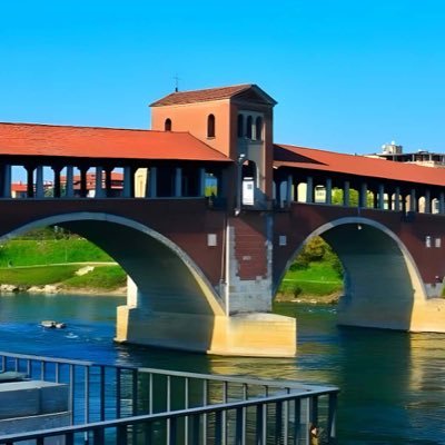 news_garlasco's profile picture. Account di cronaca - Rassegna Stampa - Foto: Pavia