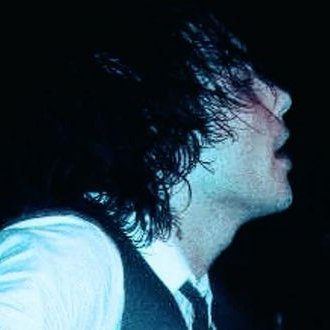 frank waf 击 Profile