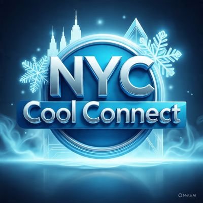 NYOCoolRepairs's profile picture. ❄️ Connecting you to trusted AC repair experts in New York City.
⚙️ Fast service – Verified technicians – Affordable rates.
📍 Bronx | Queens | Manhattan | Broo